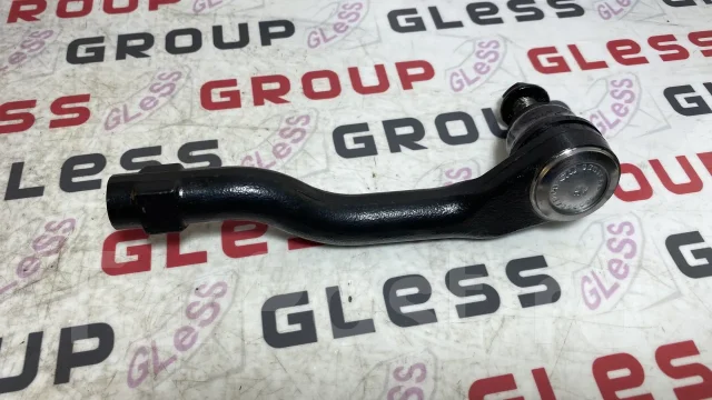 ������� ����������, DE, R Mazda CEMZ59 ����