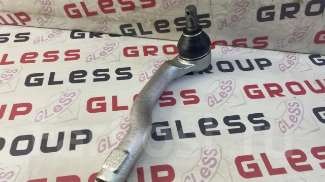 ������� ����������, DE, R Mazda R8D65132280 ����