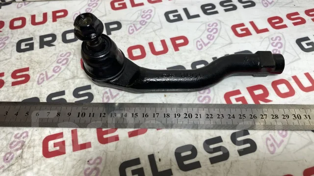 ������� ����������, DE, R Mazda CEMZ59 ����