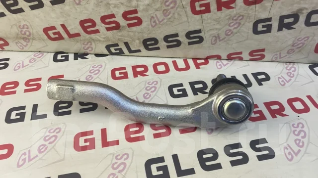 ������� ����������, DE, R Mazda R8D65132280 ����