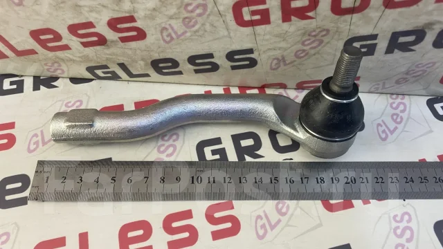 ������� ����������, DE, R Mazda R8D65132280 ����