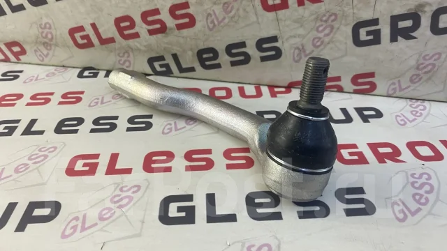 ������� ����������, DE, R Mazda R8D65132280 ����