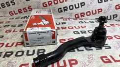 ������� ����������, DE, R Mazda CEMZ59 ����