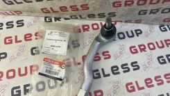 ������� ����������, DE, R Mazda R8D65132280 ����