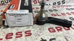 ������� ����������, DY, M-2, L, 02- Mazda 52628 ����