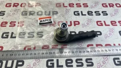 ������� ����������, DY, M-2, R, 02- Mazda 52629 ����