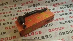 ������� ����������, ER, LY, TB, L Mazda JSE0162L ����