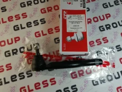 ������� ����������, ER, LY, TB, R Mazda CEMZ54 ����