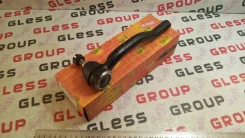 ������� ����������, ER, LY, TB, R Mazda JSE0162R ����
