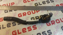 ������� ����������, ER, LY, TB, L, ��� ��������, �/� Mazda EG2132290 ����