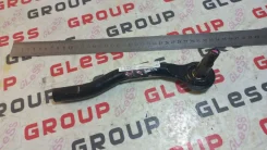 ������� ����������, ER, LY, TB, R, ��� ��������, �/� Mazda EG2132280 ����
