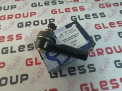 ������� ����������, GC, GD, ��������, (8AH1) Mazda 07030530 ����