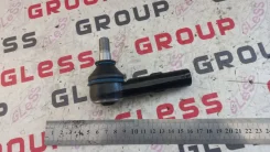 ������� ����������, GE, GF, CP, BJ, LW, SG, GD �������, (���) Mazda PS1026 ����