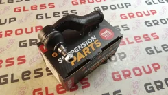������� ����������, M-3, BK, BL, L Mazda PS1085L ����
