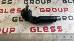������� ����������, M-3, BK, BL, R, �/� Mazda BP4L32280 ����