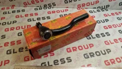 ������� ����������, M-3, BM, GJ, L Mazda JSE0154L ����