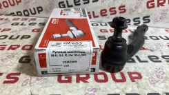 ������� ����������, M-3, BM, GJ, R Mazda CEMZ65R ����