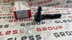 ������� ����������, M-6, GG, L Mazda 07030742 ����
