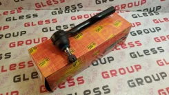 ������� ����������, M-3, BM, GJ, R Mazda JSE0154R ����