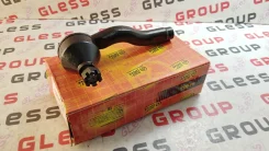 ������� ����������, M-6, GG, L, (���) Mazda JSE0011L ����