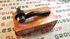 ������� ����������, M-6, GG, R, (���) Mazda JSE0011R ����