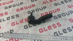 ������� ����������, M-6, GG, L, �/� Mazda GJ6E32290 ����