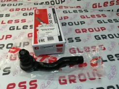 ������� ����������, M-6, GG, R, (���) Mazda CEMZ41 ����