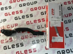 ������� ����������, M-6, GH, L Mazda CEMZ58 ����
