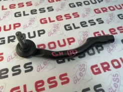 ������� ����������, M-6, GH, R �/� Mazda GS1D32280 ����