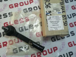 ������� ����������, UN, (BT-50), 4WD, ���������� Mazda UR5632250 ����