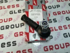 ������� ����������, �������, EP, ������ Mazda PS1355 ����