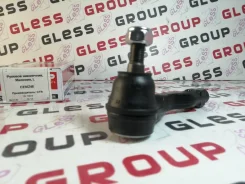 ������� ����������, �������, L Mazda CE0469 ����
