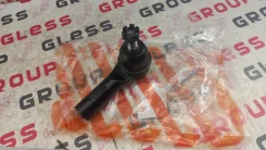 ������� ����������, �������, EP, ������ Mazda JSE0015 ����