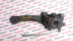 ����� ������ ����������, BK, R, �/� Mazda BP4K28200H ����