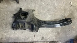 ����� ������ ����������, CR, CW, R, �/� Mazda C51328200 ����