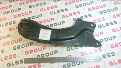 ����� ������ ����������, GH, L, �/� Mazda GS1D28250B ����