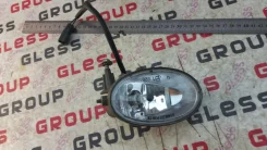 ����� ��������, BJ, CP, L, �/� Mazda B25D34350D ����