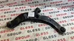����� ��������, BJ, CP, L, ������������, �/� Mazda B25D34350D ����