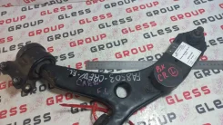����� ��������, BK, CR, L, �/� Mazda B32H34350E ����