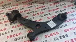 ����� ��������, BK, CR, L, ������������, �/� Mazda B32H34350E ����