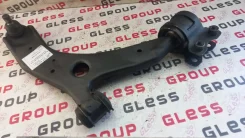 ����� ��������, BK, CR, R, ������������, �/� Mazda B32H34300E ����