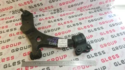 ����� ��������, BK, CR, R, �/� Mazda B32H34300E ����