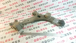 ����� ��������, BK, CR, R, �� ������, �/� Mazda B32H34300E ����