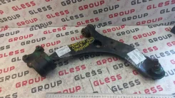 ����� ��������, BK, CR, R, ������ �������, �/� Mazda B32H34300 ����