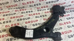 ����� ��������, CC, Biante, R, �/� Mazda C27334300B ����