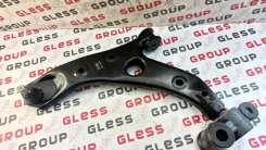 ����� ��������, BM, L Mazda SAM122L ����