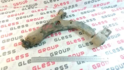 ����� ��������, DY, L, �� ������, �/� Mazda D35034350E ����