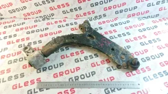 ����� ��������, DY, R, �� ������, �/� Mazda D35034350E ����