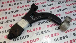 ����� ��������, DY, L, �/� Mazda D35034350E ����