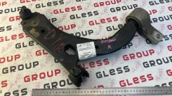 ����� ��������, DY, R, ������� ��� ������, �/� Mazda D35034300E ����